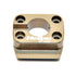 Hobao VTE2 SLIDER FOR 57MM MOTOR