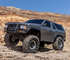 Traxxas TRX-4 Nissan Pathfinder 1/10 RTR Trail & Rock Crawler – Silver (110056-4)