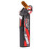 Gens ace G-Tech 2300mAh 7.4V 35C 2S LiPo Battery με iEC2 Plug
