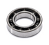 O.S. Speed R21 Shimo Edition 3 Racing Engine Combo (TR03 EFRA2196 & MR05)