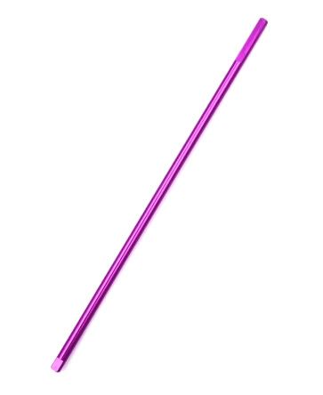 WL toys 124019-1828 Central Driveshaft
