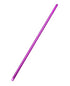 WL toys 124019-1828 Central Driveshaft