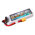 Gens ace G-Tech Soaring 2700mAh 11.1V 30C 3S LiPo Battery με XT60 Plug