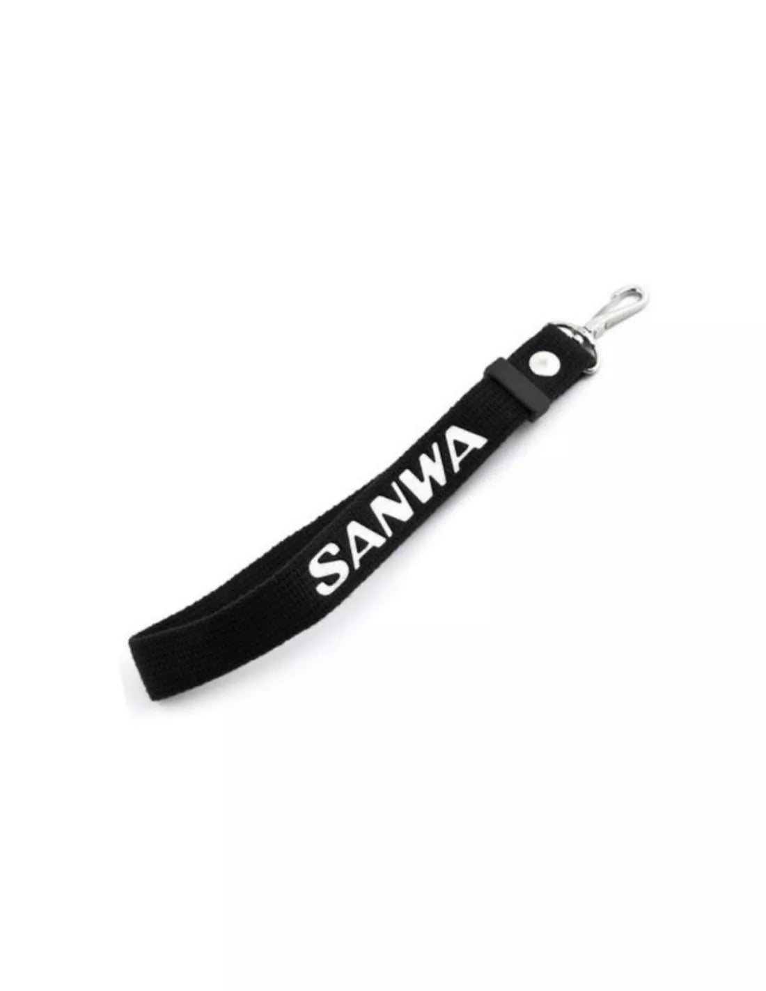 Sanwa Wrist Strap Band