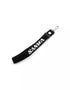 Sanwa Wrist Strap Band