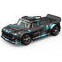 MJX Hyper Go 14301 RC Drift Rally Car 1/14 Brushless 67KPH