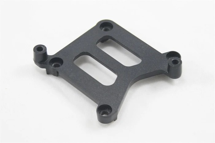 MJX Hyper Go ESC Mount for 16207, 16208, 16209, 16210 - Part Number 16270