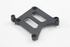 MJX Hyper Go ESC Mount for 16207, 16208, 16209, 16210 - Part Number 16270
