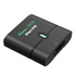Gens ace iMars S10 G-Tech Portable Charger για Airsoft & LiPo Μπαταρίες