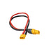 ProtonRC Charging Extension Cable XT60 Female to XT30 Male 20cm 16AWG – Καλώδιο Προέκτασης Φόρτισης RC