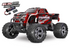 Traxxas Stampede BL-2s HD RTR  – Δώρο Μπαταρία LiPo & USB Φορτιστής
