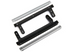 Traxxas Rock Sliders Mercedes G500 / G 63