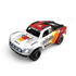 MJX 14211 HYPER GO 1/14 Brushless W/ Gyro High Speed RC Car Short Course Vechile