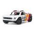 MJX 14211 HYPER GO 1/14 Brushless W/ Gyro High Speed RC Car Short Course Vechile
