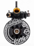 O.S.SPEED B2105 Ongaro V3 World Champion Combo Set – Αγωνιστικός Nitro Engine .21 με Εξάτμιση & Manifold
