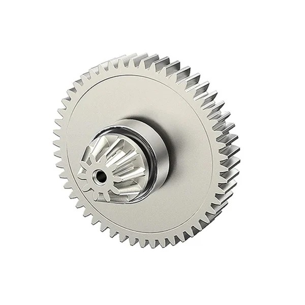 MJX Hyper 1:14 Transmission Spur Gear - Part Number 16401Y
