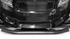RPM Front Bumper με Skid Plate για Traxxas Sledge