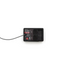 Flysky R7P ANT Receiver – Δέκτης 7 Καναλιών με PWM, PPM, i-BUS & S.BUS