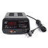 Hop Wo Power Supply 5-15V & 0-15A Adj HW1288 - RACERC