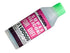 Mugen Seiki Silicone Differential Oil (50ml) - RACERC