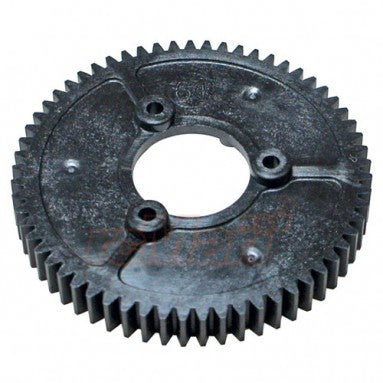 Mugen Seiki H2238 - MRX-6X Spur Gear 61 Teeth 1st