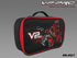 VP small universal pit bag - RACERC