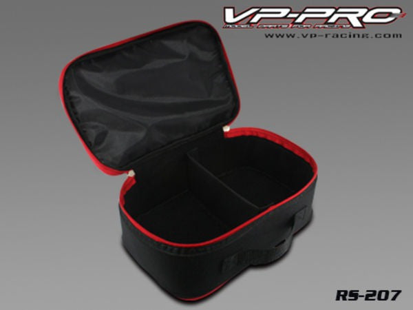 VP small universal pit bag - RACERC