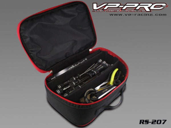 VP small universal pit bag - RACERC