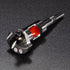 O.S.SPEED B21 Adam Drake Edition 2 - Off-Road Racing Engine