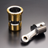 O.S.SPEED B21 Adam Drake Edition 2 - Off-Road Racing Engine