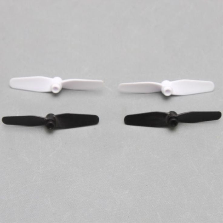 X12-02 Main rotor blades Syma X12 rc quadcopter spare parts - RACERC