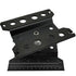 ProtonRC Car Repair Station Assembly Platform Stand For Rc car Aluminium