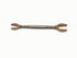 TURNBUCKLE WRENCH 3.0MM / 4.0MM / 5.0MM / 5.5MM - RACERC