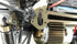 Blade Buggy BRUSHED 4WD 1:10, RTR /22317 - RACERC