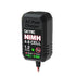 SkyRC eN18 NiMH Peak Charger 4–8 Cells 1.2A (AC) για RC Μπαταρίες