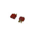 Deans Connector M+F ( 2pcs ) - RACERC