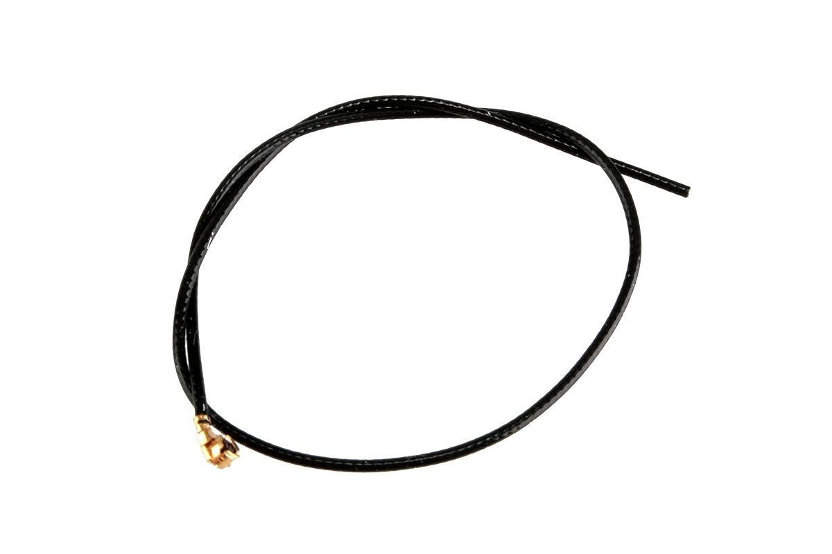 Sanwa Antenna For Sanwa RX-451, RX-451R, RX-461, RX-462 Receiver - RACERC