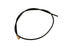 Sanwa Antenna For Sanwa RX-451, RX-451R, RX-461, RX-462 Receiver - RACERC