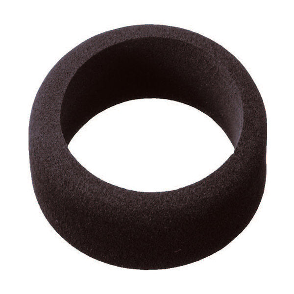 SANWA 107A90134A - High traction steering pad - RACERC