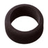 SANWA 107A90134A - High traction steering pad - RACERC