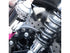 Muc Off MO94 400ml Καθαριστικό σπρέι πολλαπλών χρήσεων - RACERC