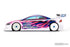 Protoform LTC 2.0 Touring Car Body (Clear) (190mm) (Regular) - RACERC