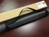 G-Force Skidproof Pit Mat - RACERC