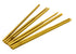 ProtonRC Replacement Allen Hex Tool Tip 1.5mm , 2.0mm , 2.5mm , Ball 2.0mm , Ball 2.5mm