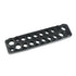 20 Holes Aluminum RC Tool Stand for Screwdrivers