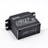 SRT BH9037 1/5 ON-ROAD METAL CASE 37KG 0.13 HV BRUSHLESS SERVO