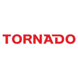 Tornado After Run Oil and Air Filter Oil 50ml each Keeps your RC engine in top condition - RACERC