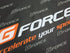 G-Force Skidproof Pit Mat - RACERC