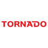 Tornado After Run Oil and Air Filter Oil 50ml each Keeps your RC engine in top condition - RACERC