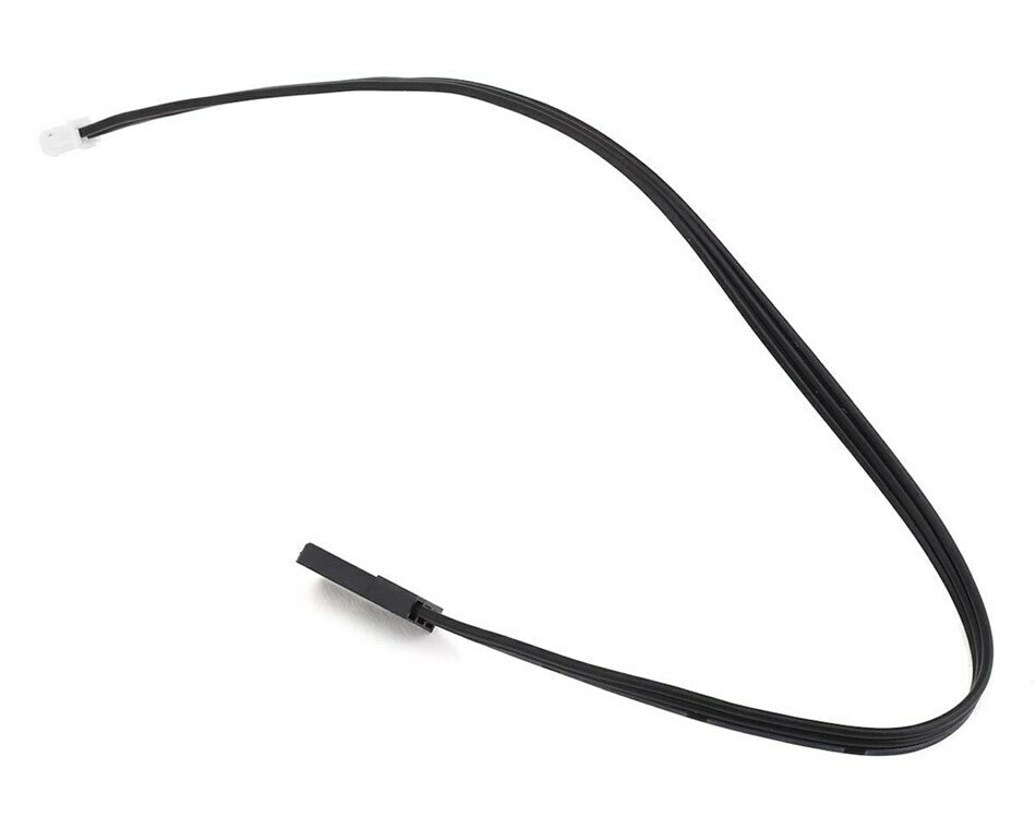 SIGNAL WIRE 200mm Z8 PRO